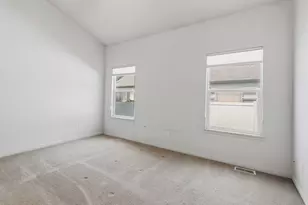 10797 S Wynview Ln, South Jordan, UT 84095 - Photo 15
