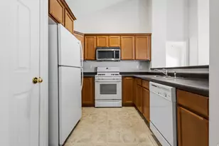 10797 S Wynview Ln, South Jordan, UT 84095 - Photo 7