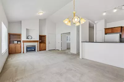 10797 S Wynview Ln, South Jordan, UT 84095 - Photo 3