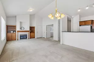 10797 S Wynview Ln, South Jordan, UT 84095 - Photo 3