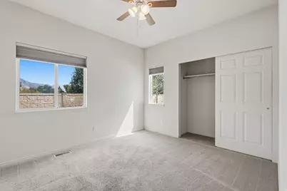 10797 S Wynview Ln, South Jordan, UT 84095 - Photo 19