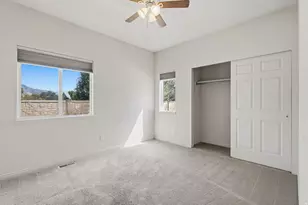 10797 S Wynview Ln, South Jordan, UT 84095 - Photo 19