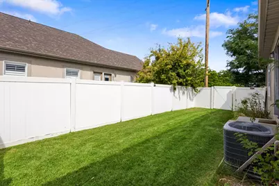 10797 S Wynview Ln, South Jordan, UT 84095 - Photo 31