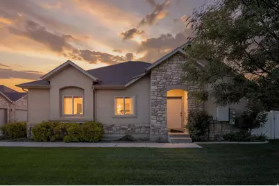 10797 S Wynview Ln, South Jordan, UT 84095 - Photo 35