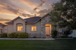 10797 S Wynview Ln, South Jordan, UT 84095 - Photo 35