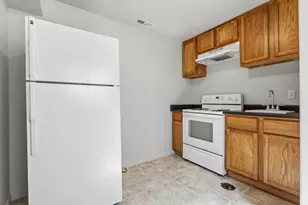 10797 S Wynview Ln, South Jordan, UT 84095 - Photo 17