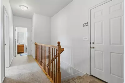 10797 S Wynview Ln, South Jordan, UT 84095 - Photo 21