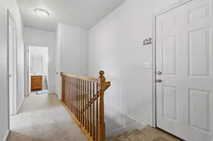 10797 S Wynview Ln, South Jordan, UT 84095 - Photo 21