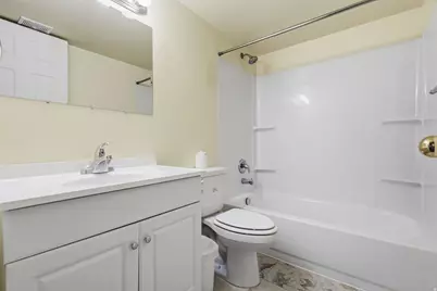 10797 S Wynview Ln, South Jordan, UT 84095 - Photo 25