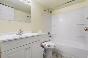 10797 S Wynview Ln, South Jordan, UT 84095 - Photo 25