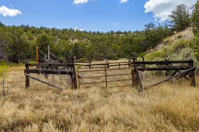 [Address not provided], Mount Carmel, UT 84755 - Photo 7
