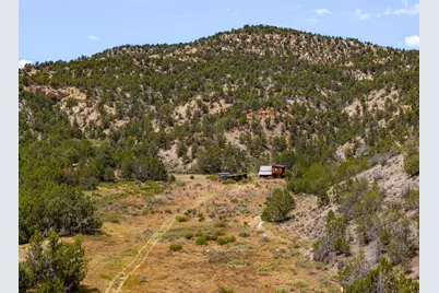[Address not provided], Mount Carmel, UT 84755 - Photo 17