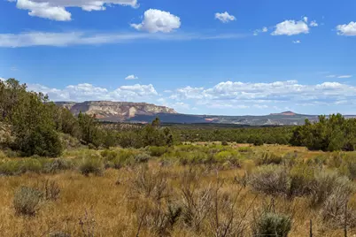 [Address not provided], Mount Carmel, UT 84755 - Photo 5