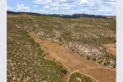 [Address not provided], Mount Carmel, UT 84755 - Photo 15