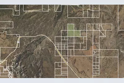 [Address not provided], Mount Carmel, UT 84755 - Photo 21