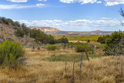 [Address not provided], Mount Carmel, UT 84755 - Photo 13