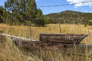 [Address not provided], Mount Carmel, UT 84755 - Photo 1