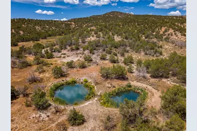 [Address not provided], Mount Carmel, UT 84755 - Photo 11