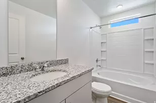 411 E Halls Creek Rd, Saratoga Springs, UT 84045 - Photo 11