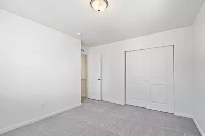 411 E Halls Creek Rd, Saratoga Springs, UT 84045 - Photo 13