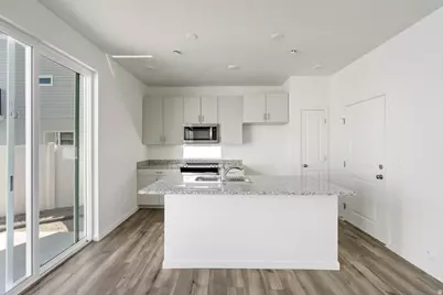 411 E Halls Creek Rd, Saratoga Springs, UT 84045 - Photo 15