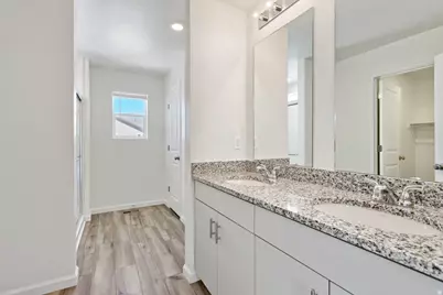 411 E Halls Creek Rd, Saratoga Springs, UT 84045 - Photo 5
