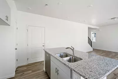 411 E Halls Creek Rd, Saratoga Springs, UT 84045 - Photo 17
