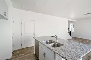 411 E Halls Creek Rd, Saratoga Springs, UT 84045 - Photo 17