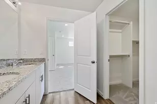 411 E Halls Creek Rd, Saratoga Springs, UT 84045 - Photo 7