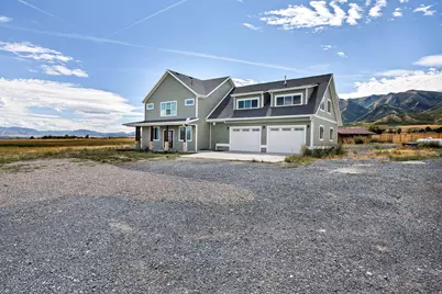 6570 W 600 N, Petersboro, UT 84325 - Photo 3