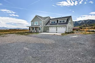 6570 W 600 N, Petersboro, UT 84325 - Photo 3