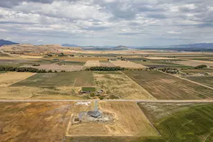 6570 W 600 N, Petersboro, UT 84325 - Photo 53