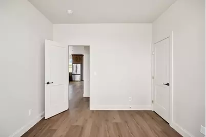 6570 W 600 N, Petersboro, UT 84325 - Photo 25