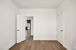 6570 W 600 N, Petersboro, UT 84325 - Photo 25