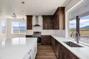 6570 W 600 N, Petersboro, UT 84325 - Photo 13
