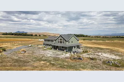 6570 W 600 N, Petersboro, UT 84325 - Photo 59