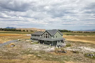 6570 W 600 N, Petersboro, UT 84325 - Photo 59