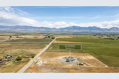 6570 W 600 N, Petersboro, UT 84325 - Photo 7