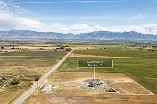 6570 W 600 N, Petersboro, UT 84325 - Photo 7