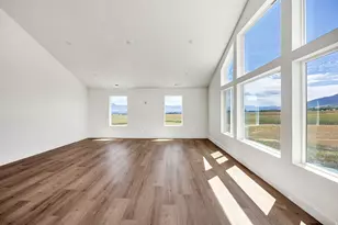 6570 W 600 N, Petersboro, UT 84325 - Photo 27