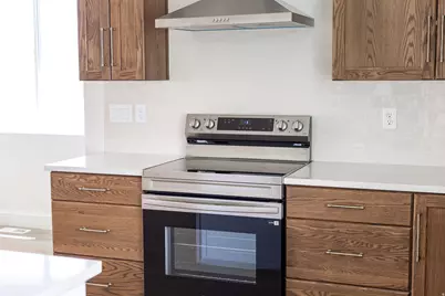 6570 W 600 N, Petersboro, UT 84325 - Photo 17