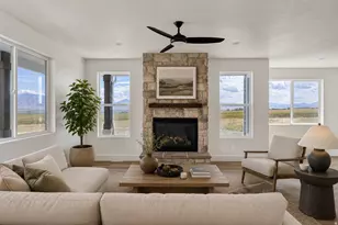 6570 W 600 N, Petersboro, UT 84325 - Photo 11