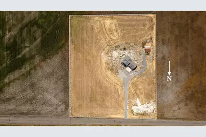 6570 W 600 N, Petersboro, UT 84325 - Photo 57