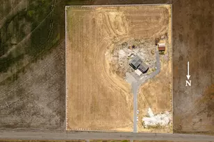 6570 W 600 N, Petersboro, UT 84325 - Photo 57