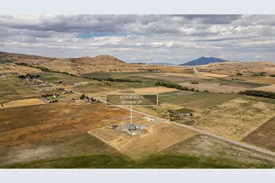 6570 W 600 N, Petersboro, UT 84325 - Photo 55