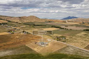 6570 W 600 N, Petersboro, UT 84325 - Photo 55