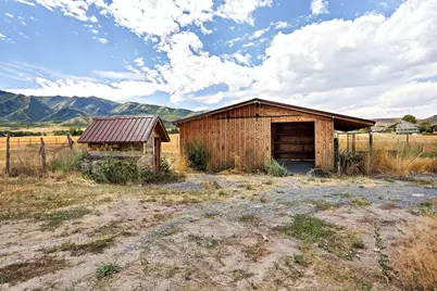 6570 W 600 N, Petersboro, UT 84325 - Photo 51