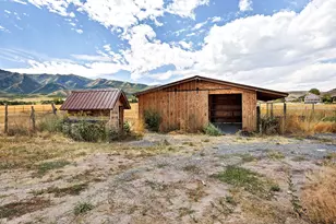 6570 W 600 N, Petersboro, UT 84325 - Photo 51