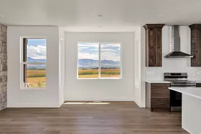 6570 W 600 N, Petersboro, UT 84325 - Photo 19