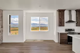 6570 W 600 N, Petersboro, UT 84325 - Photo 19